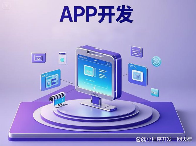 快速了解网站建设：打造你的数字名片